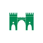 E-Rezept-App München icon