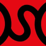 Spool — 360 & VR icon