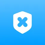 VPN Unlimited Proxy© icon