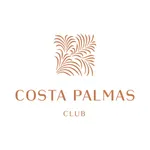 Costa Palmas Club icon