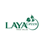 LayaGreen icon