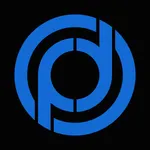 Photo Answer: Math Helper AI icon