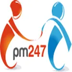 Pm247available icon