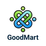 Good Mart icon