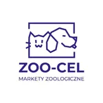 ZOO-CEL Markety Zoologiczne icon
