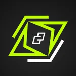 Gpace App icon