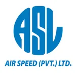 Air Speeds icon