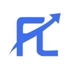 Forwarder Live icon