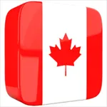 Learn French Canada Travel icon