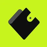 Cüzdan: Yatırım Takibi icon