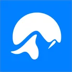 越旅行-中越圈子越南吃喝玩乐 icon