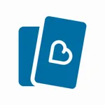 byHeart - Learning Made Easy icon
