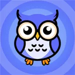 Homework Helper AI Math Solver icon