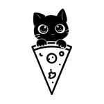 Pizza House - доставка пиццы icon