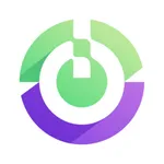 nForma For Parents icon