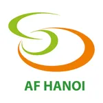 BV Nam Học và Hiếm Muộn HN icon