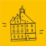 Stadtmuseum Deggendorf icon