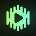 Celebrity Voice Changer :Celeb icon