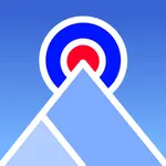 AscendAI: Your AI Goal Tracker icon