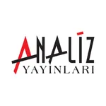 Analiz Optik Okuma Pro icon