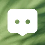 Gelesen: Chat Stories icon