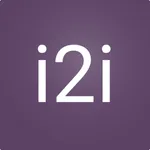 i2i icon
