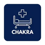 Chakra - Grapes icon