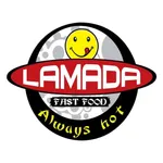 Lamada icon