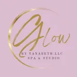 Glow Yoga & Spa icon
