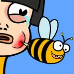 Take It Out - Tricky Game icon