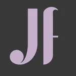 Just Fashion - جست فاشن icon