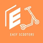 EasyScootersApp icon