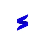 Swiftsell - Sell smarter icon