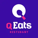 Q Eats Restaurant icon