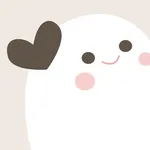 My Side: Encouragement Diary icon