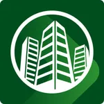 Master Condomínio icon