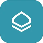 تفعيل الباقيات icon