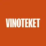 Vinoteket icon