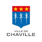Chaville l'appli icon