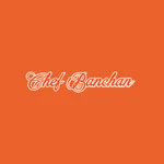 Chef Banchan icon