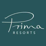 Prima Resorts icon