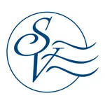 Susquehanna Valley FCU icon