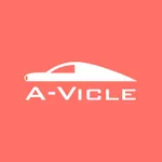 에이비클 엠비언트 icon