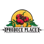 Produce Place icon
