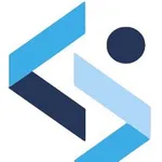 ITPS Ügyvitel icon
