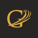 AL Jinnat Jewellers icon