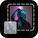 Picture Size Resizer icon