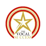 TheVocalSuccess icon