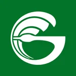 Goosehead Insurance icon