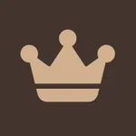 Tracker for Albion Online icon